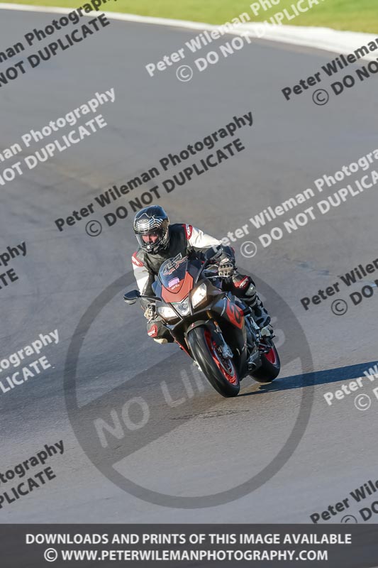 Donington;PJ Motorsport Photography 2020;donington no limits trackday;donington park photographs;donington trackday photographs;no limits trackdays;peter wileman photography;trackday digital images;trackday photos